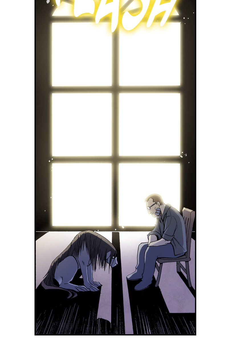 Fullmetal Alchemist (Webtoon Official)