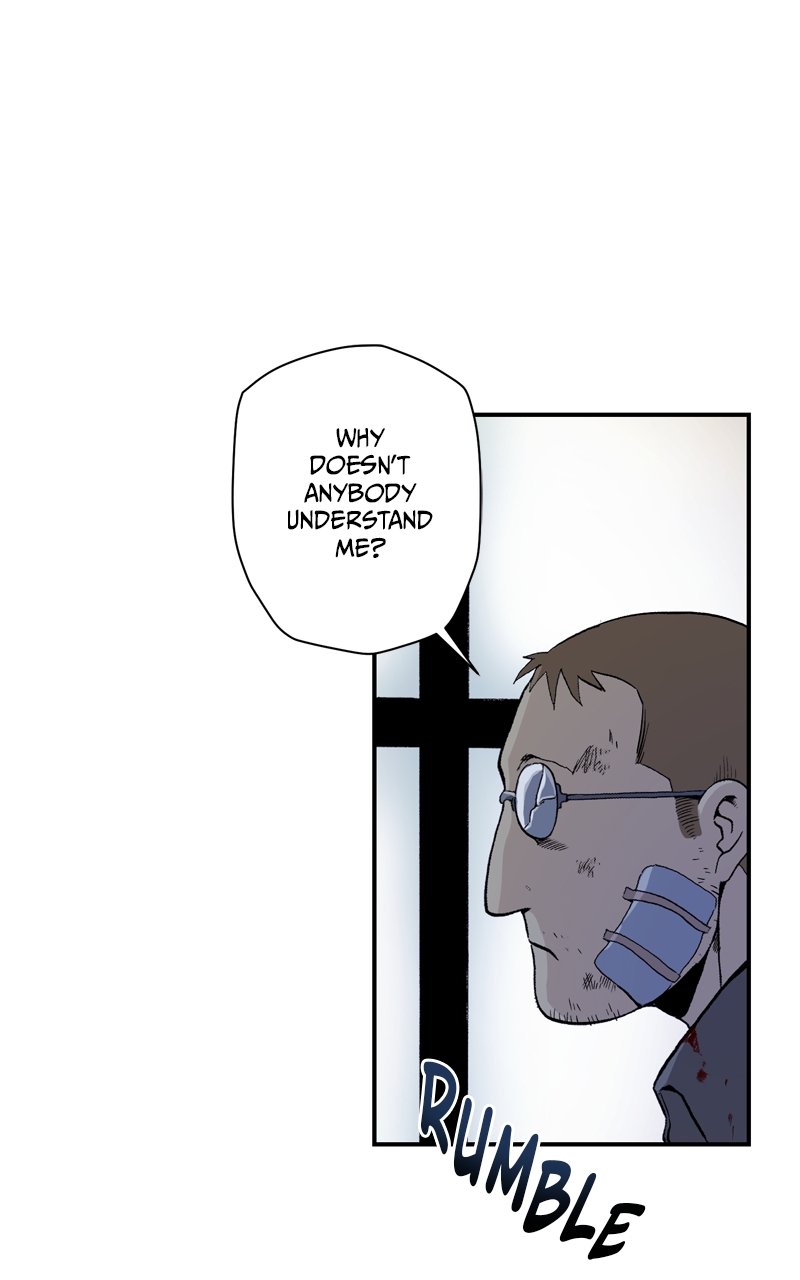 Fullmetal Alchemist (Webtoon Official)