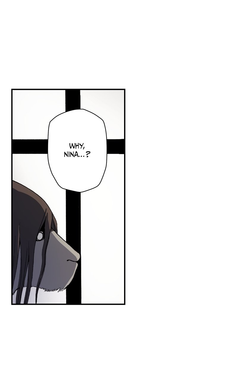 Fullmetal Alchemist (Webtoon Official)