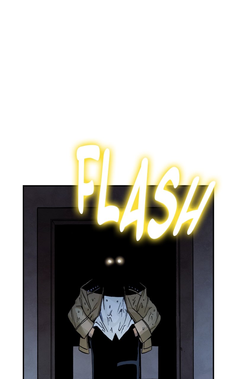 Fullmetal Alchemist (Webtoon Official)