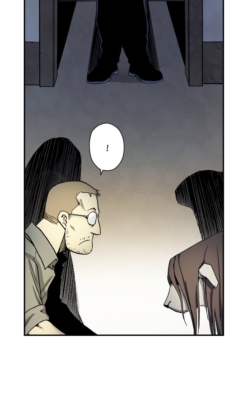 Fullmetal Alchemist (Webtoon Official)