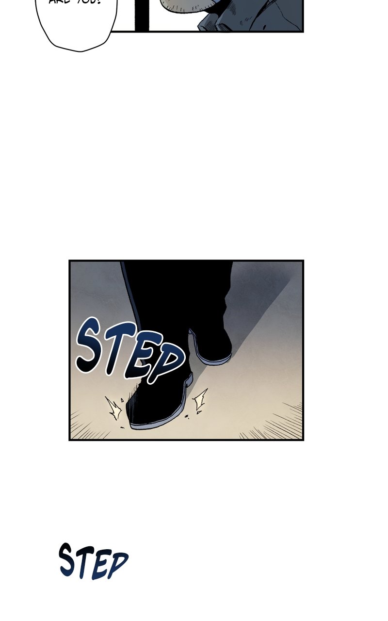 Fullmetal Alchemist (Webtoon Official)