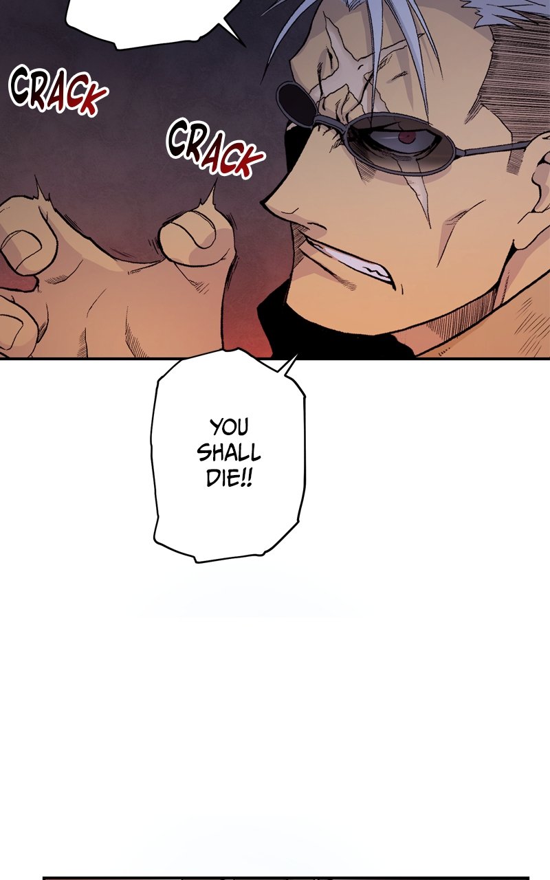 Fullmetal Alchemist (Webtoon Official)