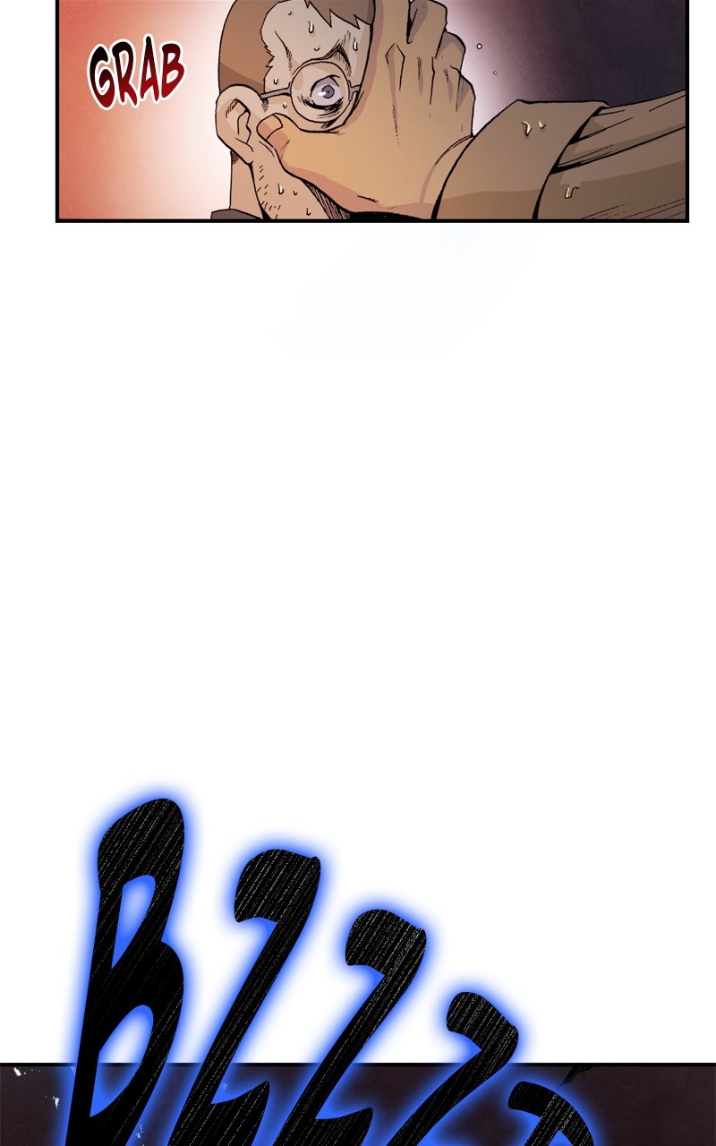 Fullmetal Alchemist (Webtoon Official)