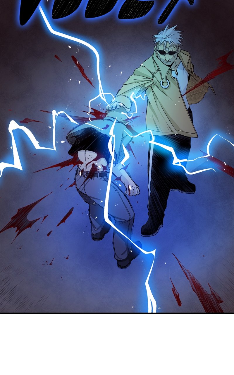 Fullmetal Alchemist (Webtoon Official)