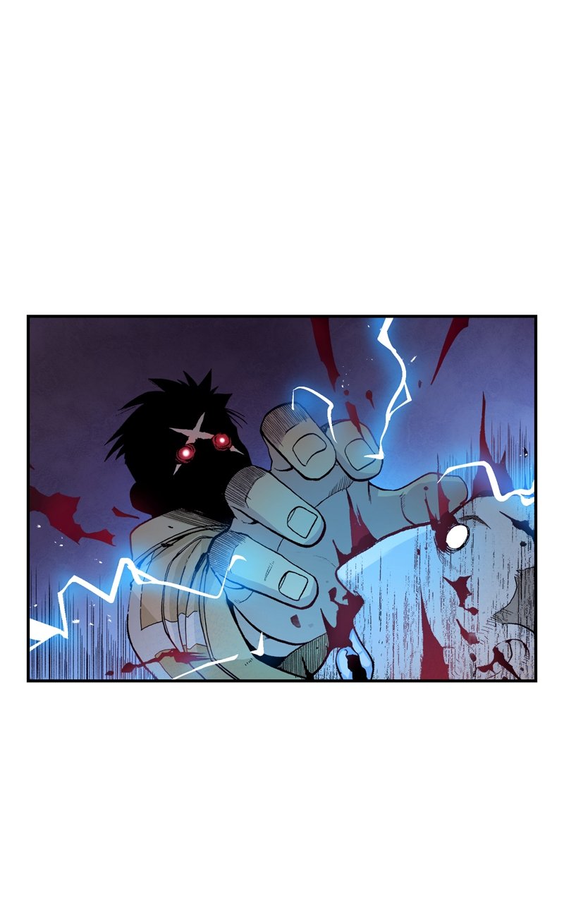 Fullmetal Alchemist (Webtoon Official)