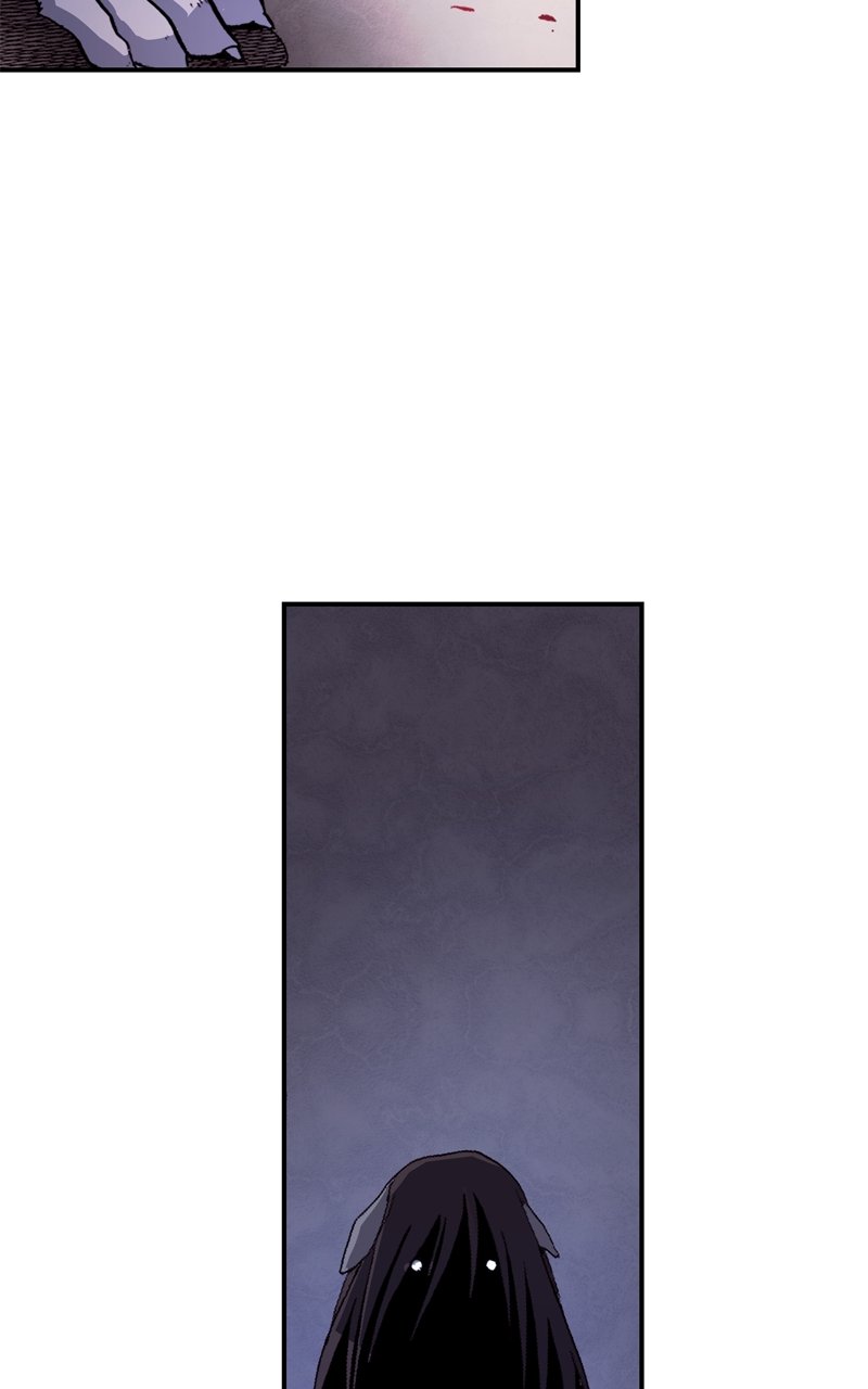 Fullmetal Alchemist (Webtoon Official)