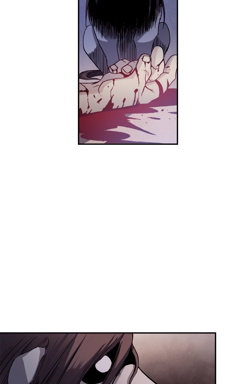 Fullmetal Alchemist (Webtoon Official)