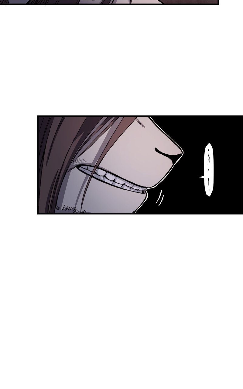 Fullmetal Alchemist (Webtoon Official)