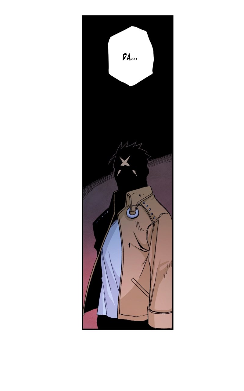 Fullmetal Alchemist (Webtoon Official)