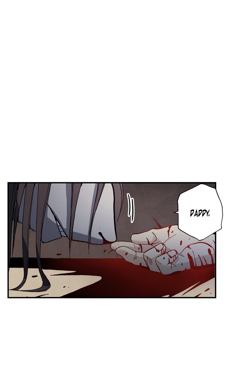 Fullmetal Alchemist (Webtoon Official)