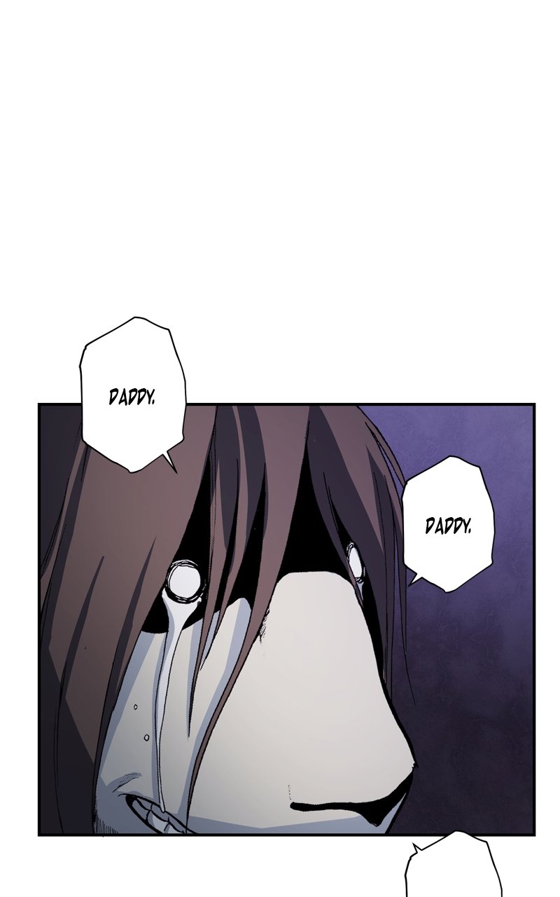 Fullmetal Alchemist (Webtoon Official)