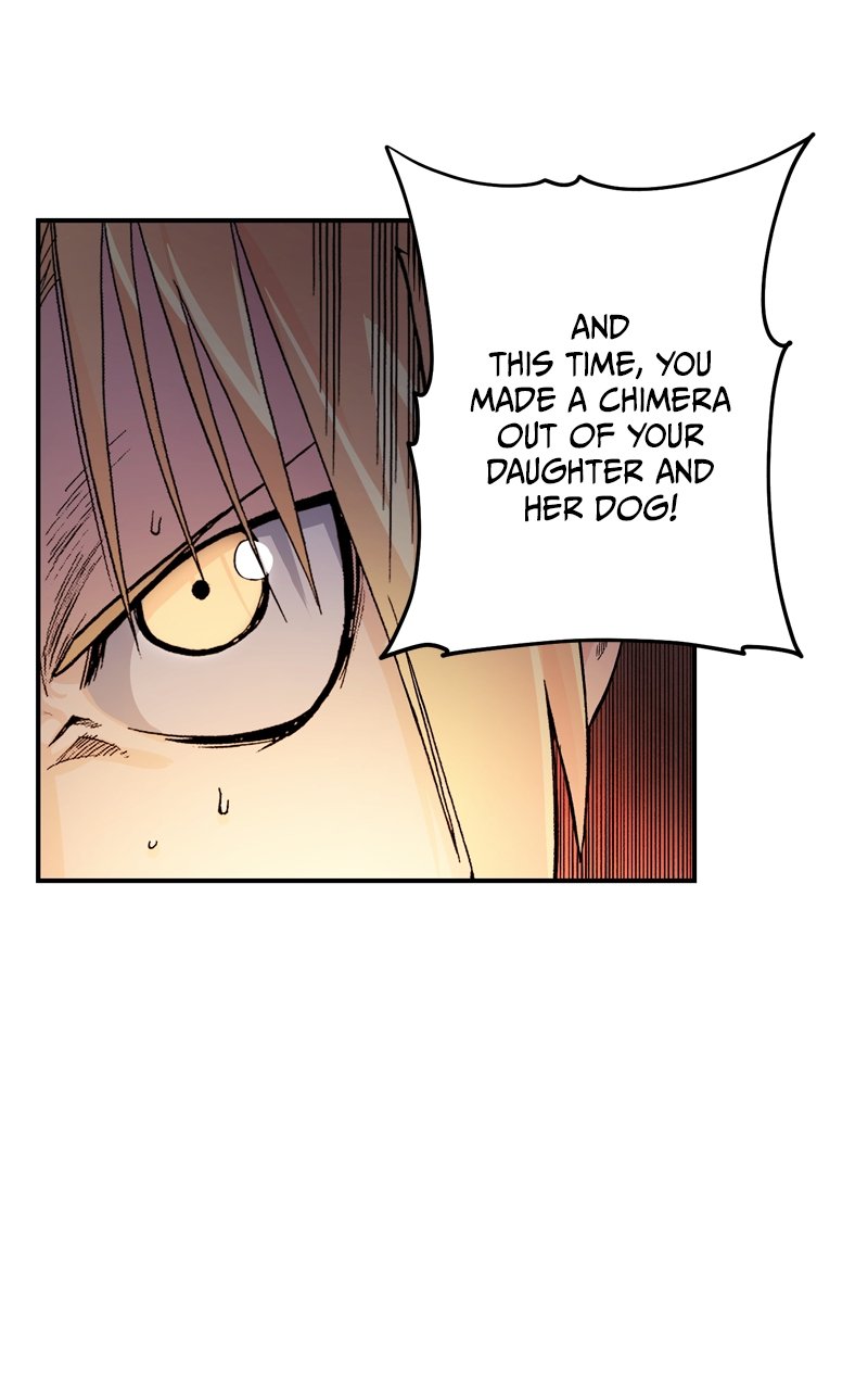 Fullmetal Alchemist (Webtoon Official)