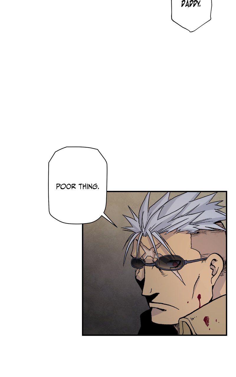 Fullmetal Alchemist (Webtoon Official)