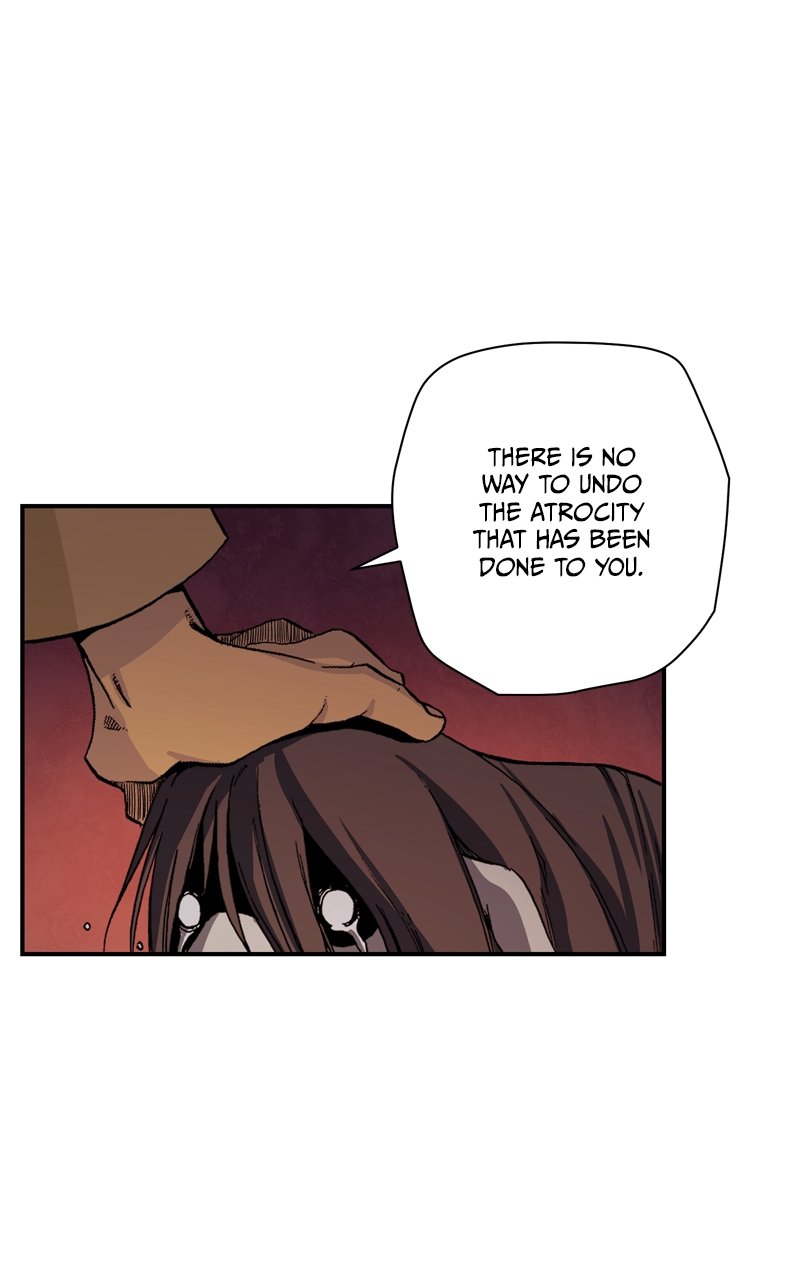 Fullmetal Alchemist (Webtoon Official)
