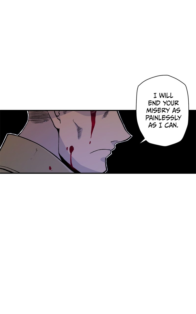 Fullmetal Alchemist (Webtoon Official)