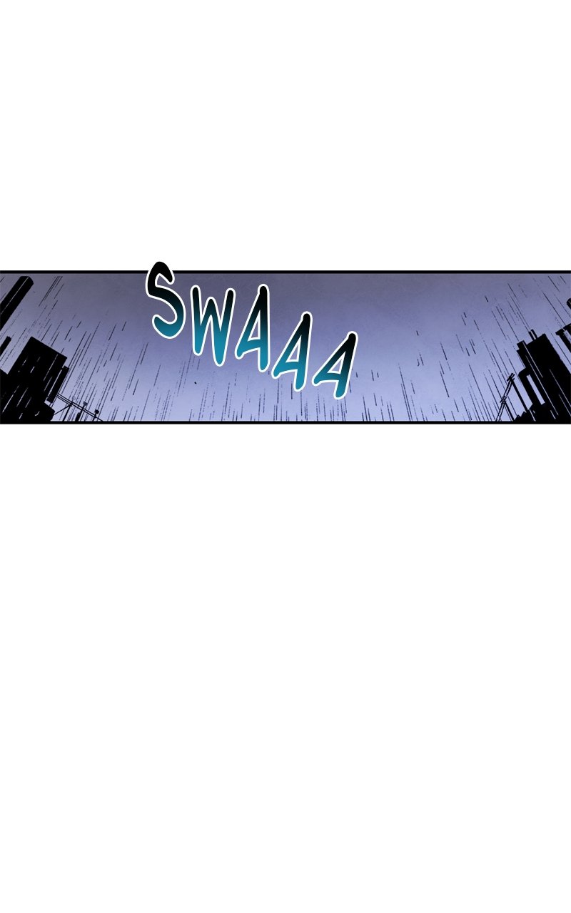 Fullmetal Alchemist (Webtoon Official)