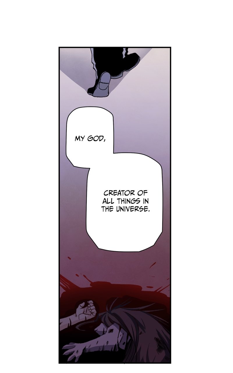 Fullmetal Alchemist (Webtoon Official)
