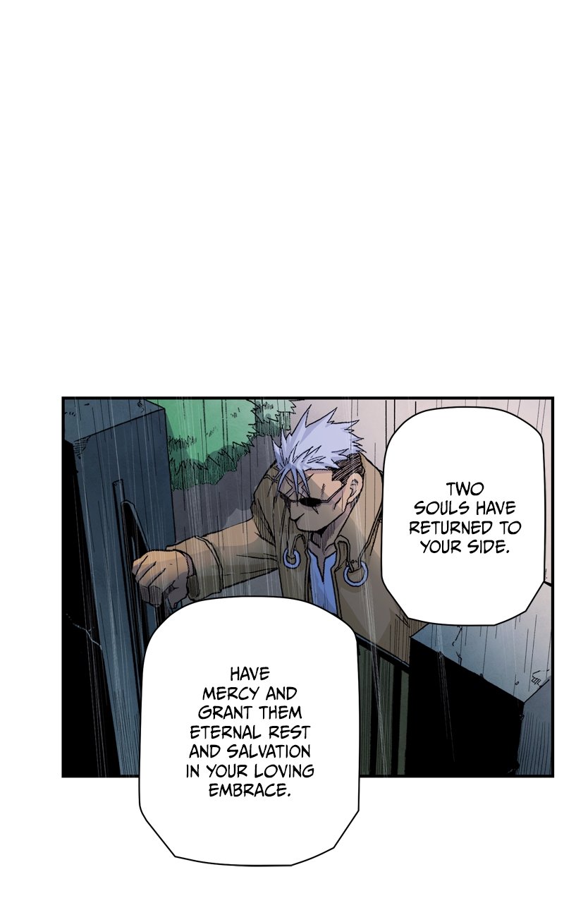 Fullmetal Alchemist (Webtoon Official)