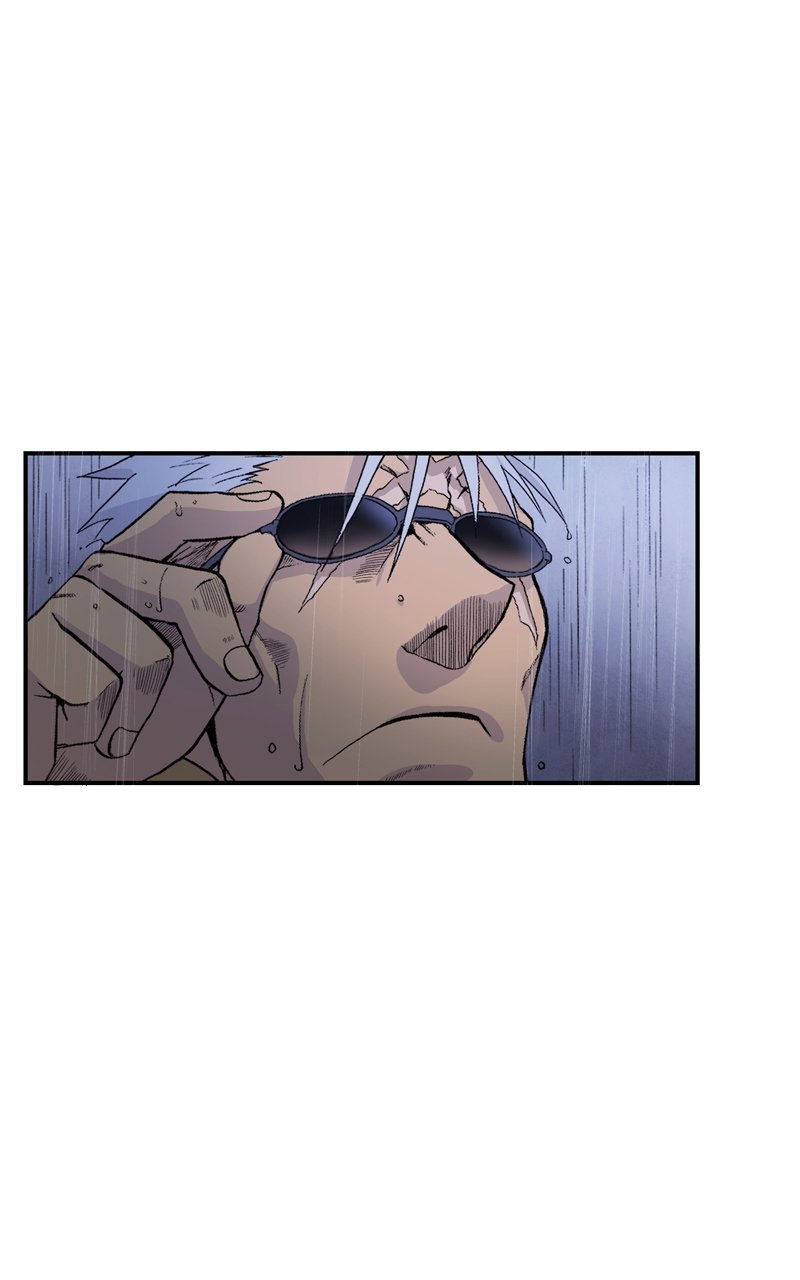 Fullmetal Alchemist (Webtoon Official)