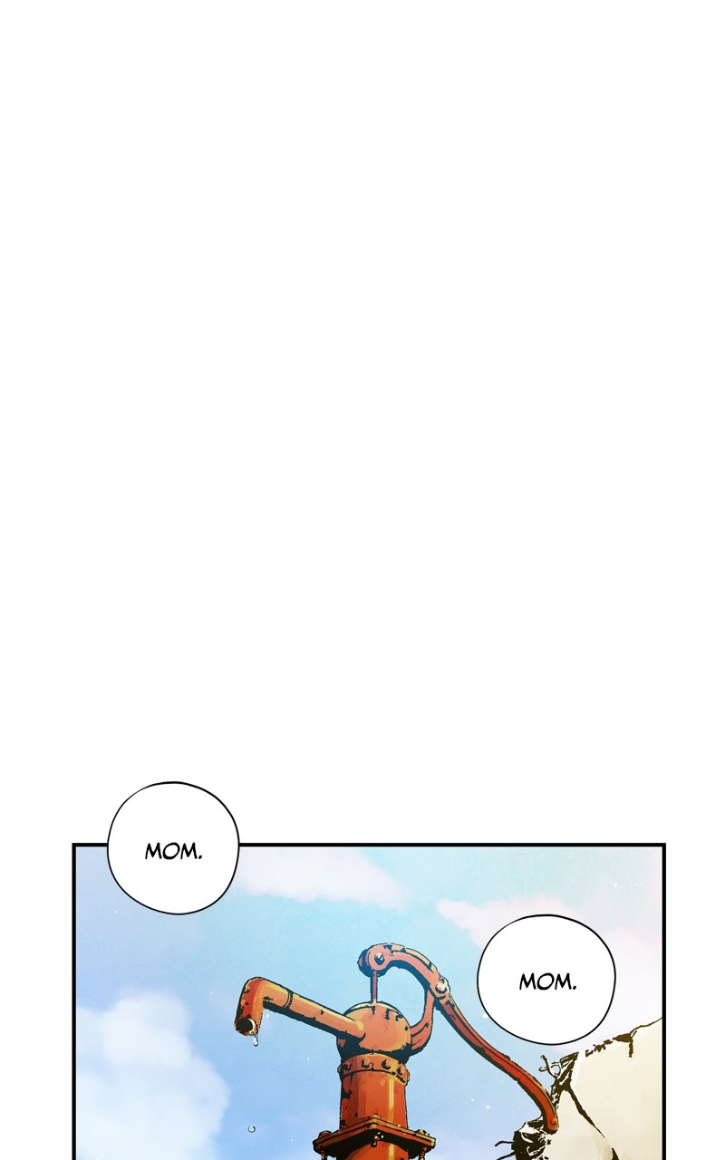 Fullmetal Alchemist (Webtoon Official)