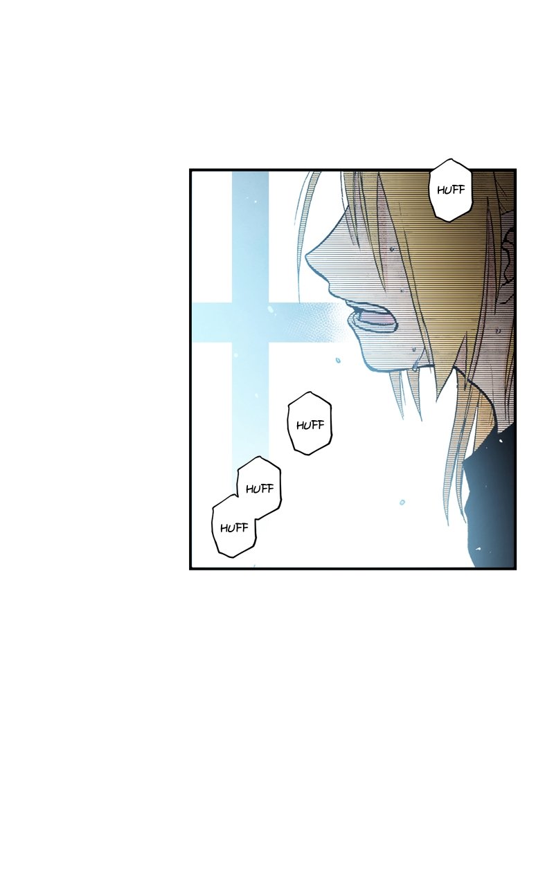 Fullmetal Alchemist (Webtoon Official)