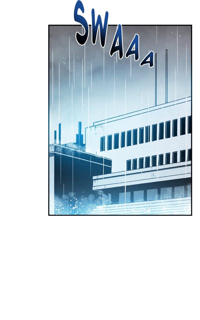 Fullmetal Alchemist (Webtoon Official)