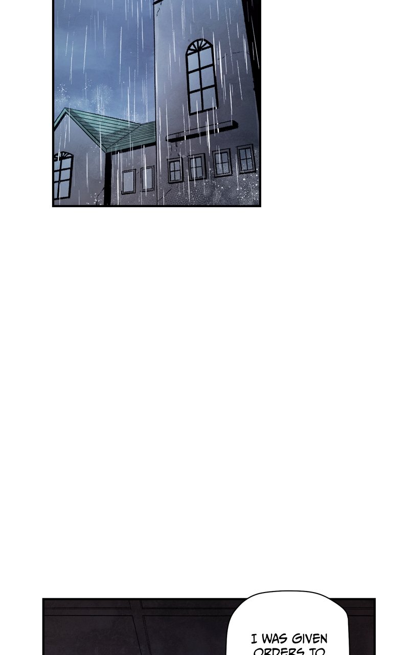 Fullmetal Alchemist (Webtoon Official)