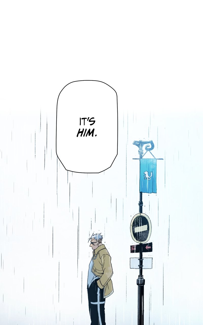 Fullmetal Alchemist (Webtoon Official)