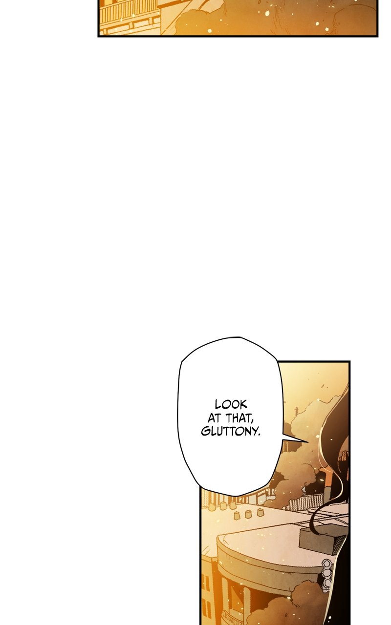 Fullmetal Alchemist (Webtoon Official)