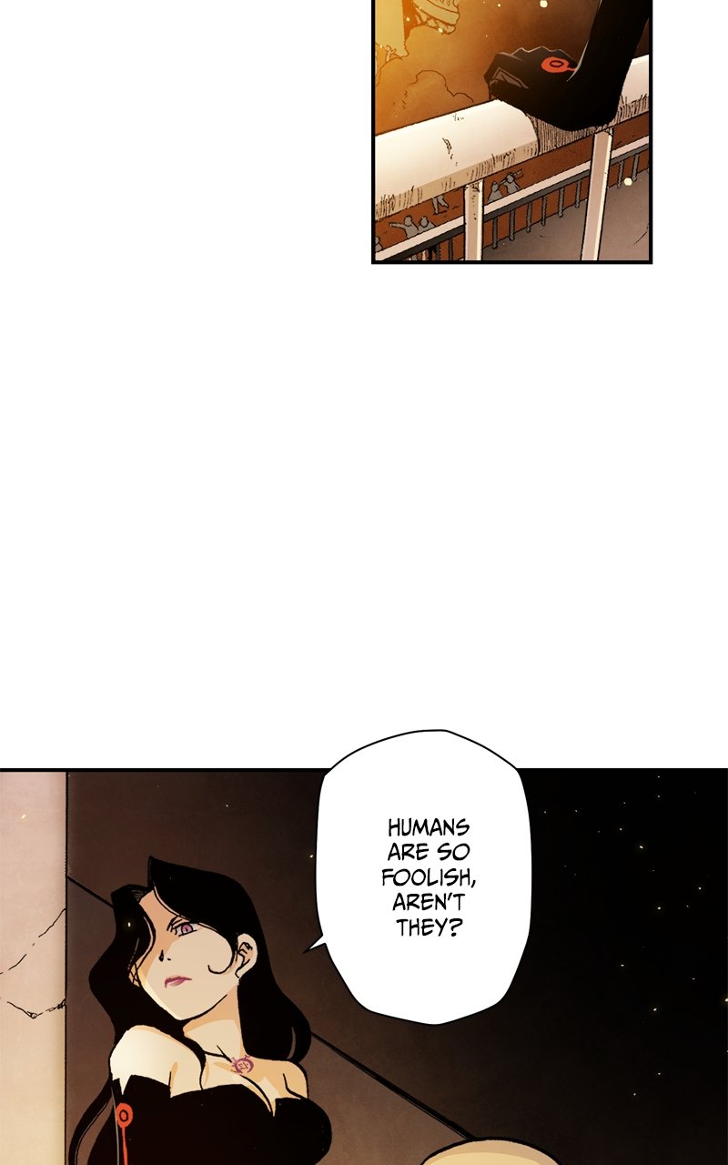 Fullmetal Alchemist (Webtoon Official)