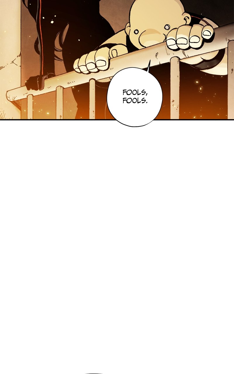 Fullmetal Alchemist (Webtoon Official)