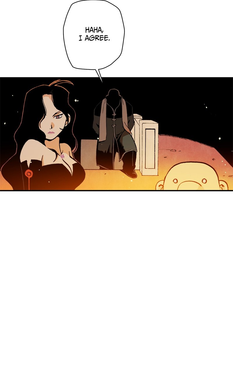 Fullmetal Alchemist (Webtoon Official)
