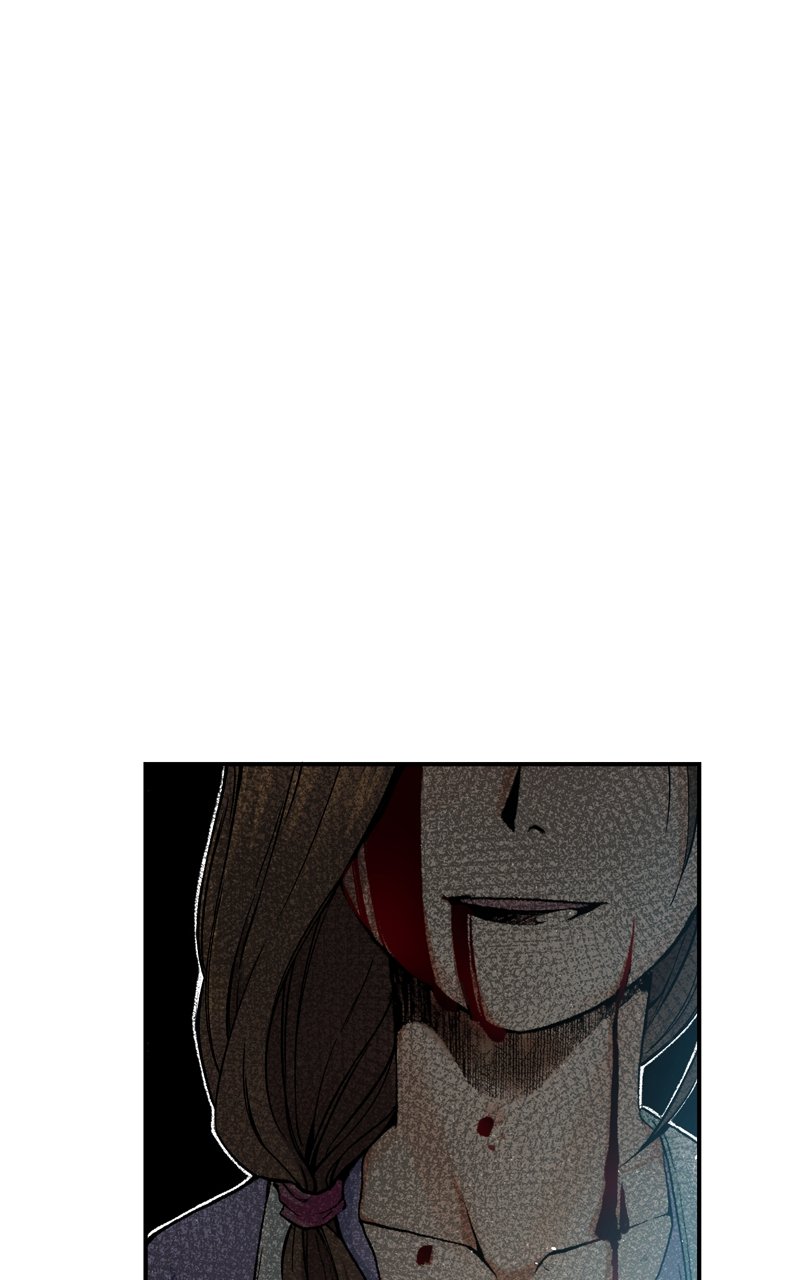 Fullmetal Alchemist (Webtoon Official)