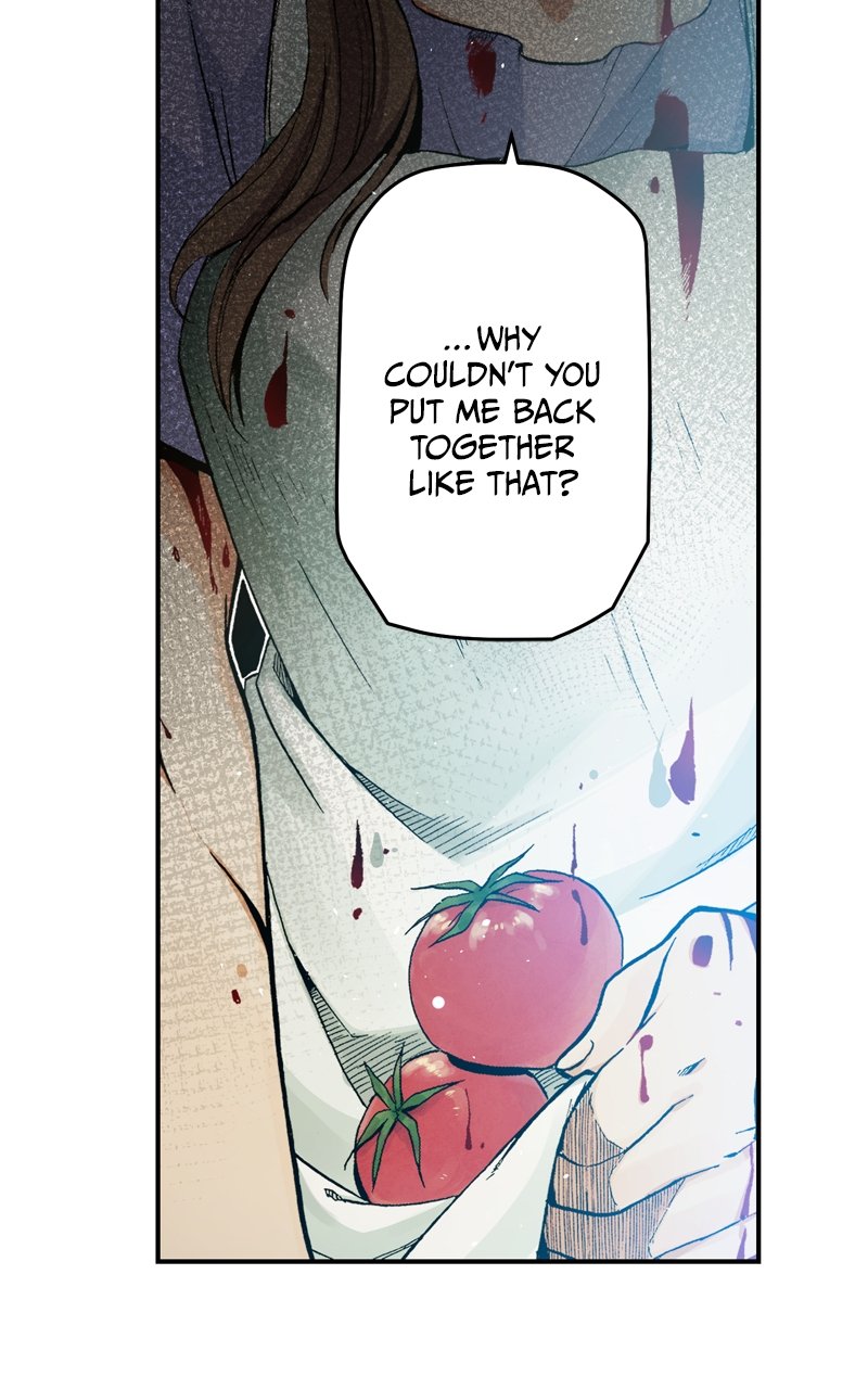 Fullmetal Alchemist (Webtoon Official)