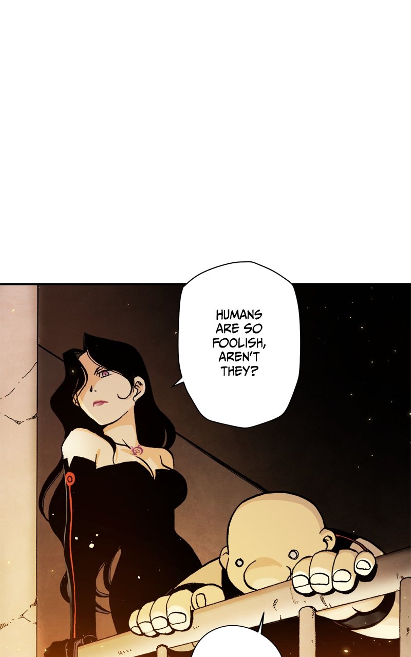 Fullmetal Alchemist (Webtoon Official)