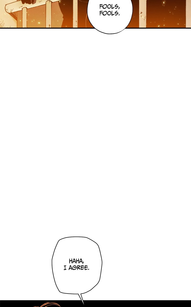 Fullmetal Alchemist (Webtoon Official)