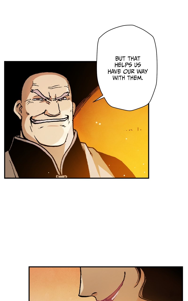 Fullmetal Alchemist (Webtoon Official)