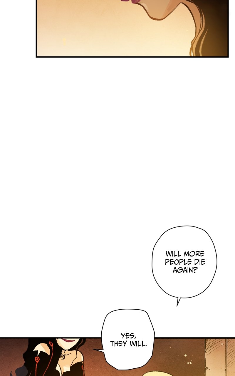 Fullmetal Alchemist (Webtoon Official)