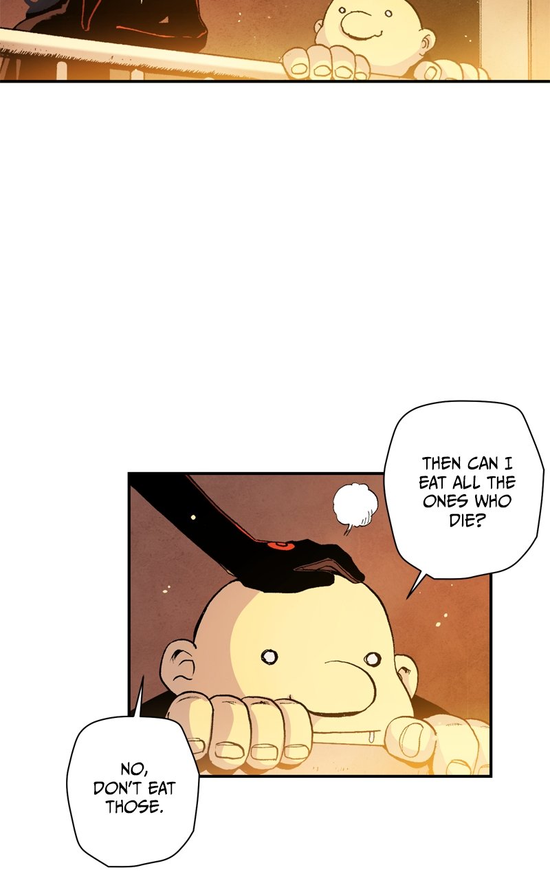 Fullmetal Alchemist (Webtoon Official)