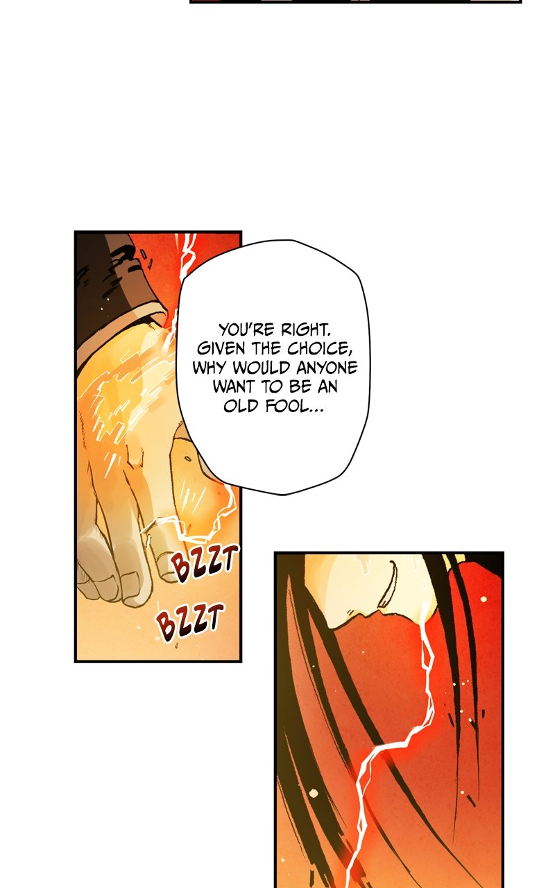 Fullmetal Alchemist (Webtoon Official)