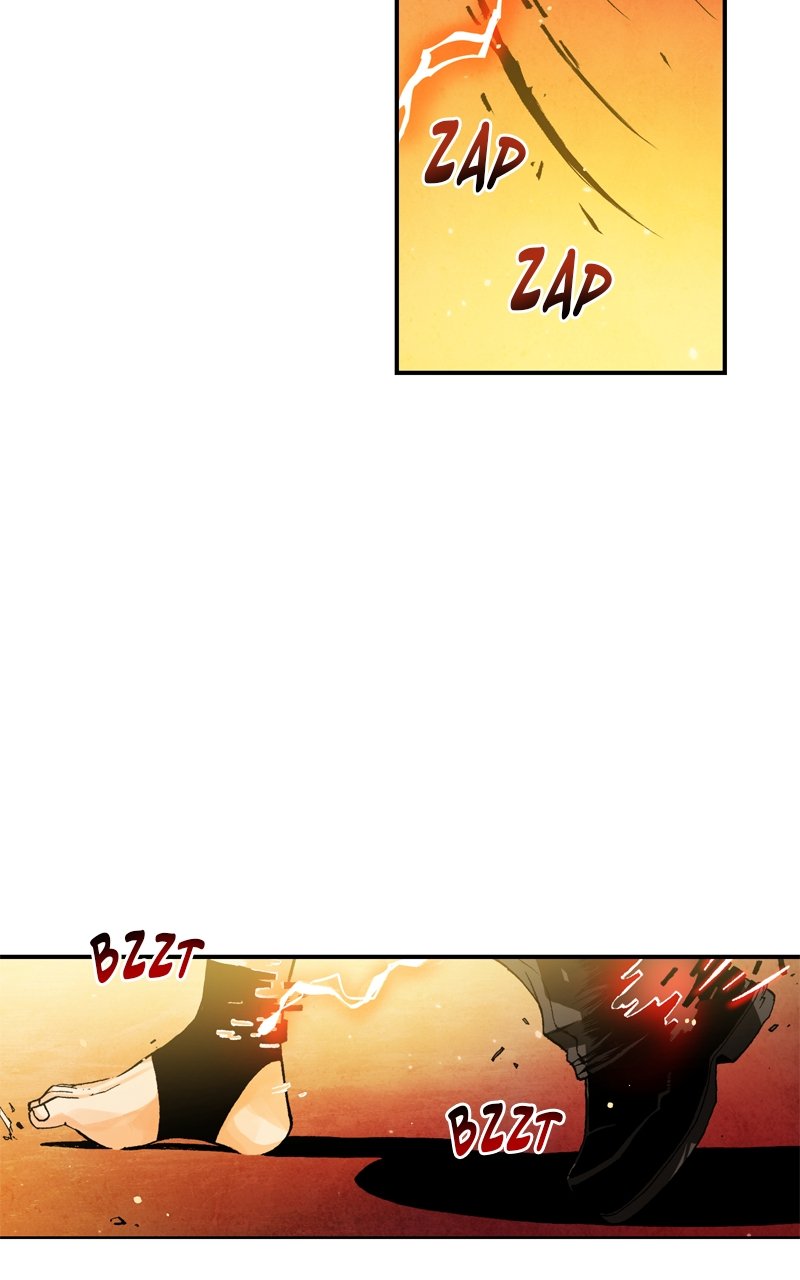 Fullmetal Alchemist (Webtoon Official)