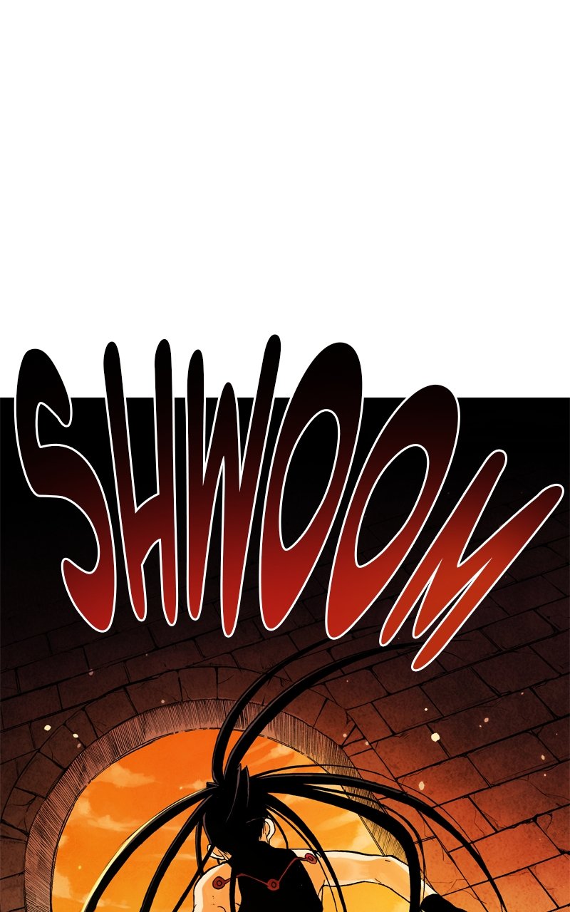 Fullmetal Alchemist (Webtoon Official)