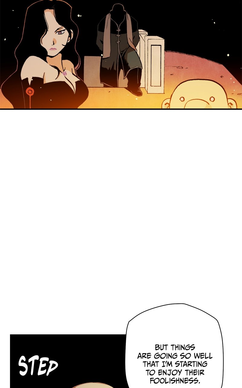 Fullmetal Alchemist (Webtoon Official)