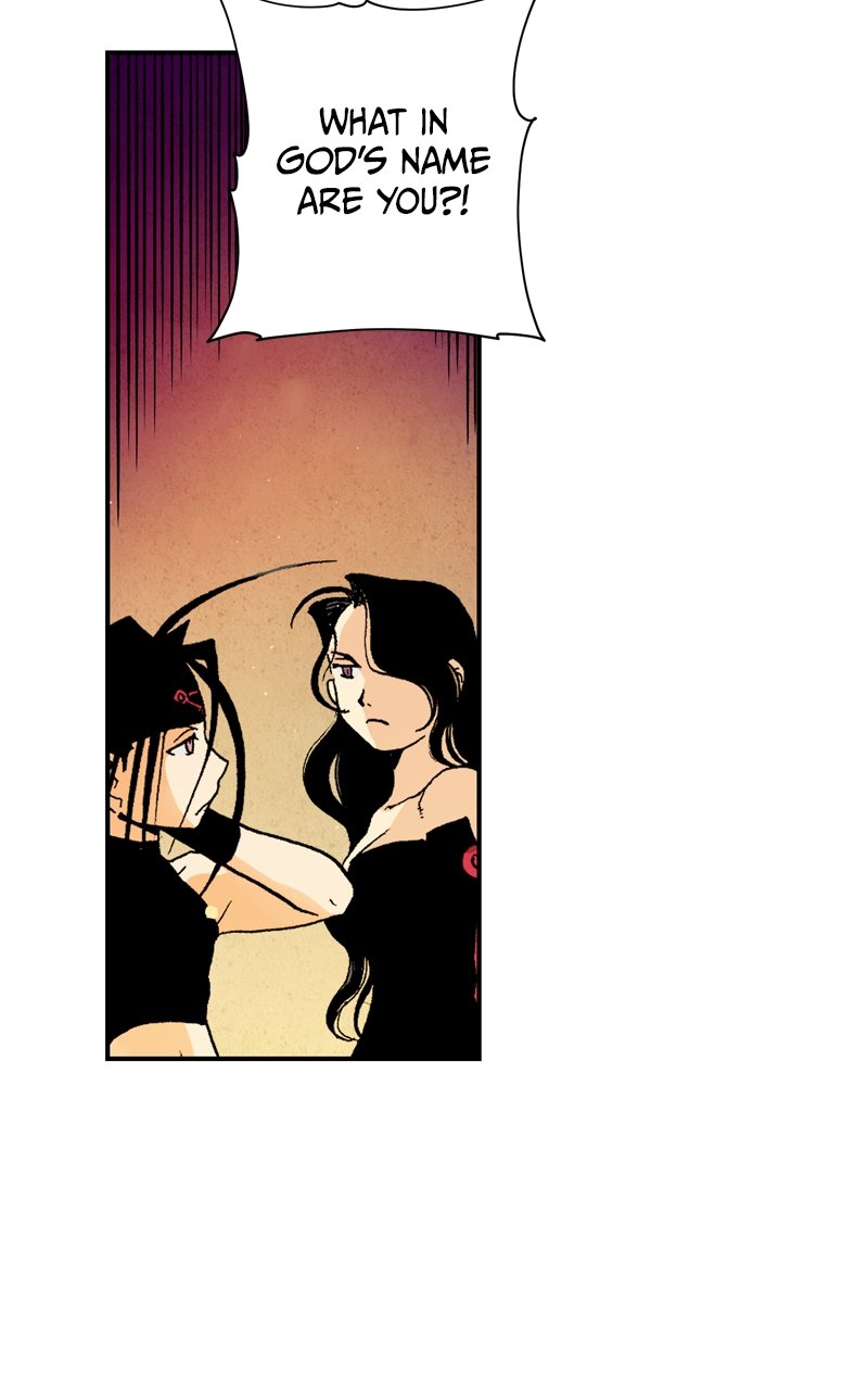 Fullmetal Alchemist (Webtoon Official)