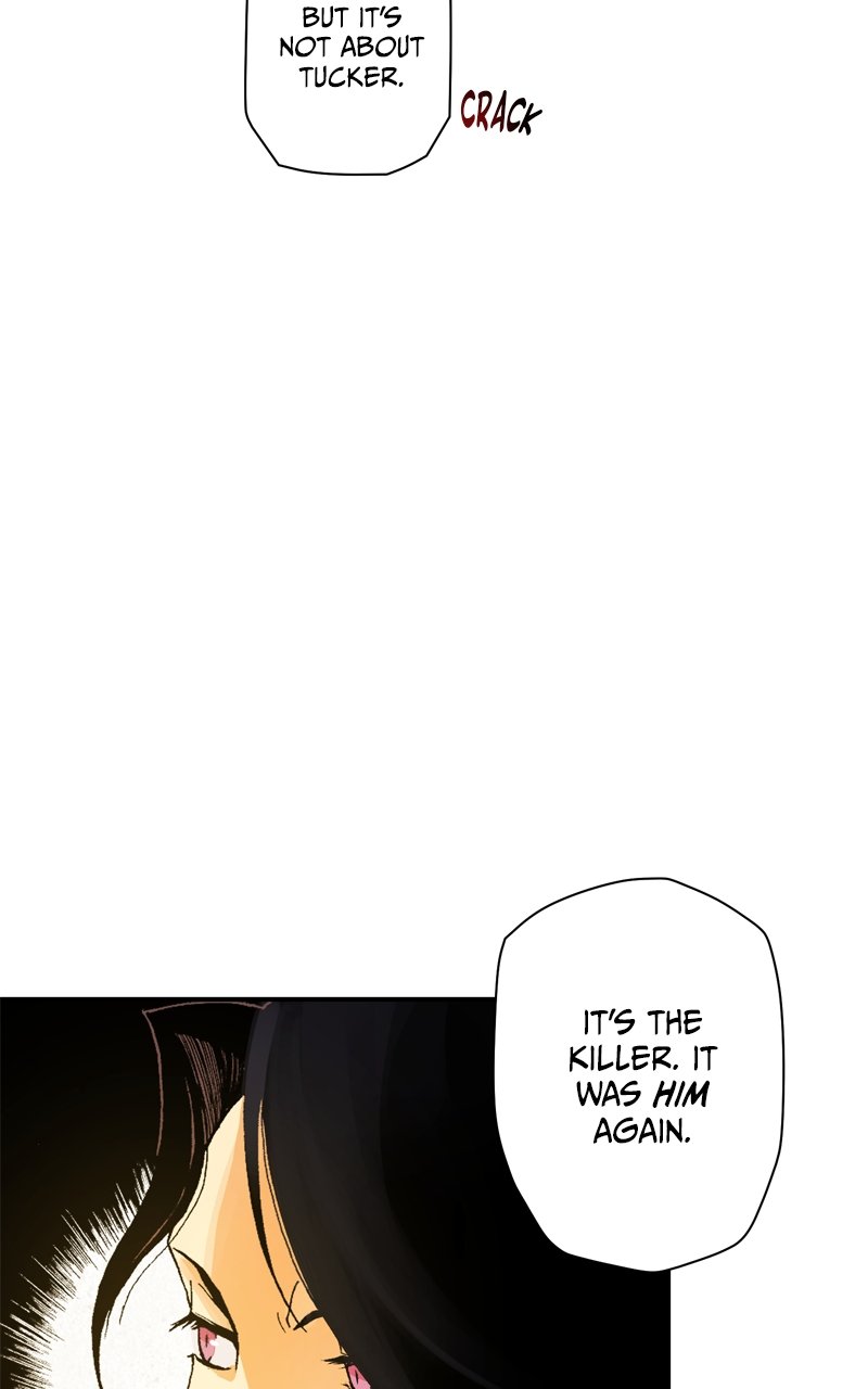 Fullmetal Alchemist (Webtoon Official)