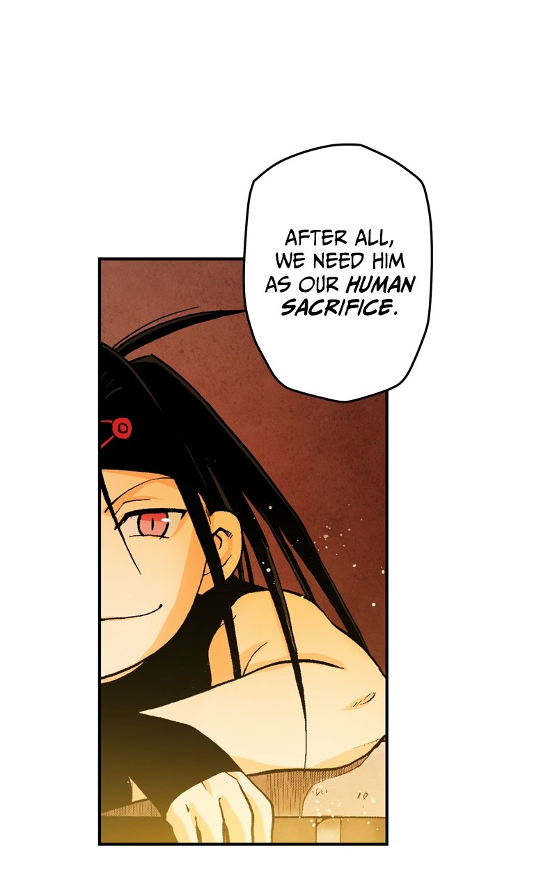 Fullmetal Alchemist (Webtoon Official)