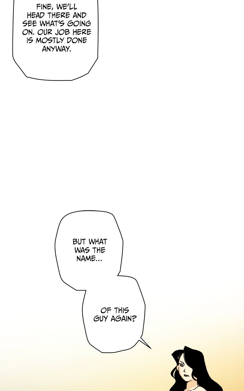Fullmetal Alchemist (Webtoon Official)