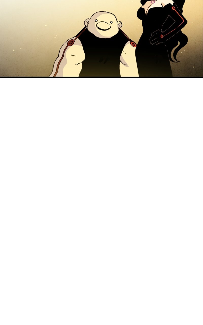 Fullmetal Alchemist (Webtoon Official)