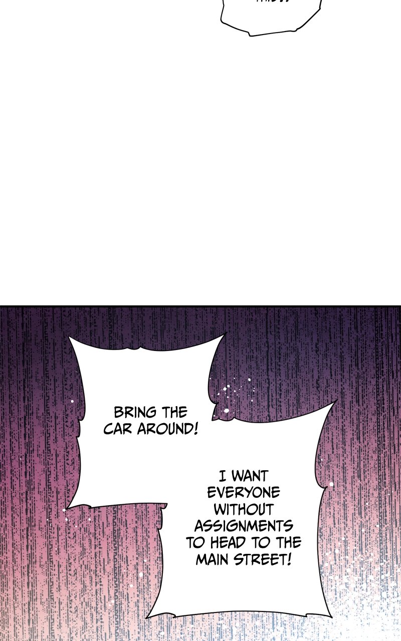 Fullmetal Alchemist (Webtoon Official)